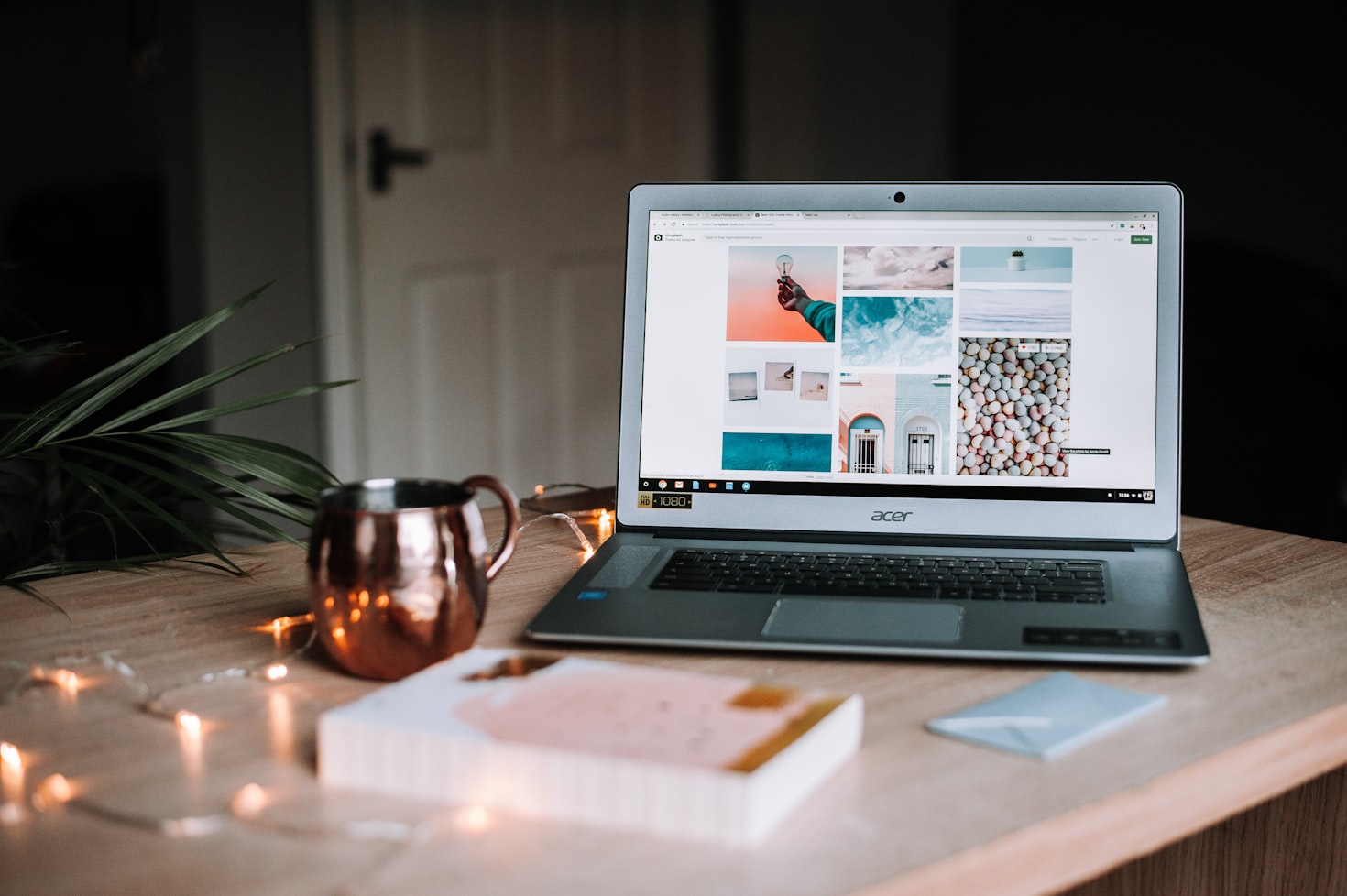 Blog Post 2 Image
